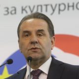 Ljajić: Smanjenje PDV-a u turizmu nije realno 6