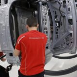 Koje sve nemačke kompanije otpuštaju radnike? 6