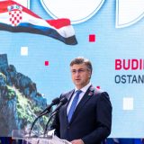 Postupak na tragu izjave Plenkovića 6