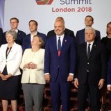 Nestali, ali ne i zaboravljeni 11