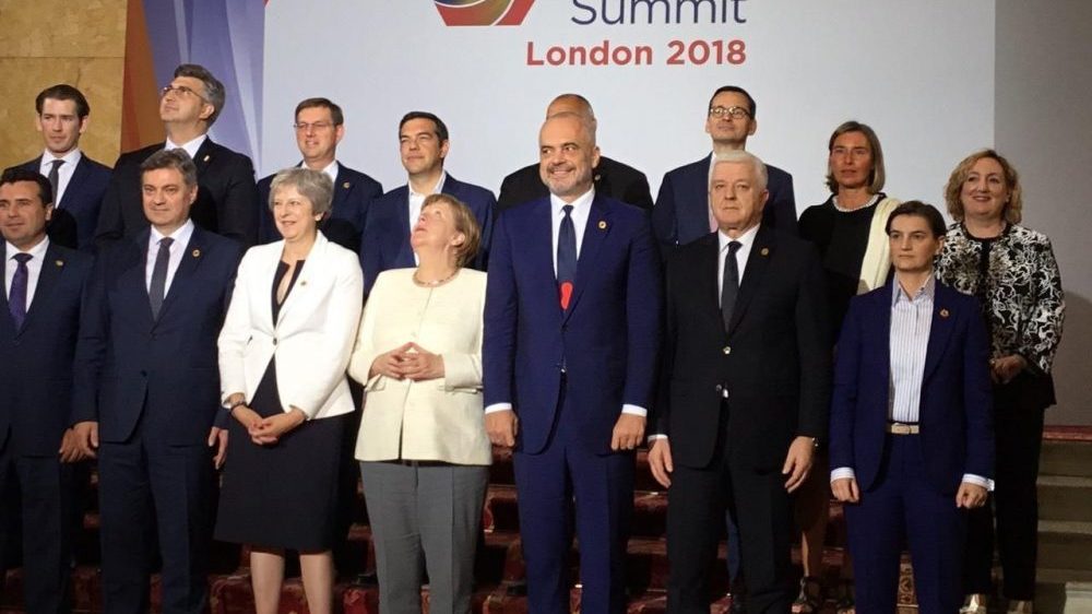 Nestali, ali ne i zaboravljeni 1