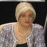 Tabaković: Javni dug je ispod 60 odsto BDP-a 5