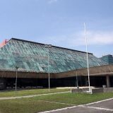 Sava centar utvrđen za kulturno dobro 4