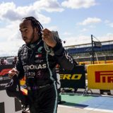 Sudar Verstapena i Hamiltona veliki udar na budžet Red Bula   3