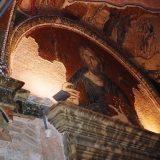 Novo uzajamno optuživanje Turske i Grčke 11