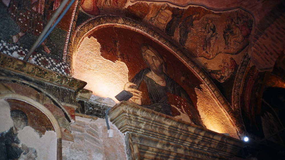 Novo uzajamno optuživanje Turske i Grčke 1