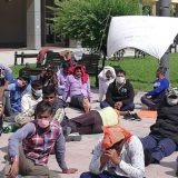 Opština Kraljevo ignoriše indijske radnike na svom pragu 7