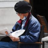 U Šumadijskom okrugu registrovano još 538 novoinficiranih osoba 8