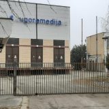 Novo suđenje za privatizaciju zrenjaninske Jugoremedije 4. marta u Beogradu 4