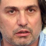 Javne ličnosti za promene, Rama pomogao Đukanoviću 4