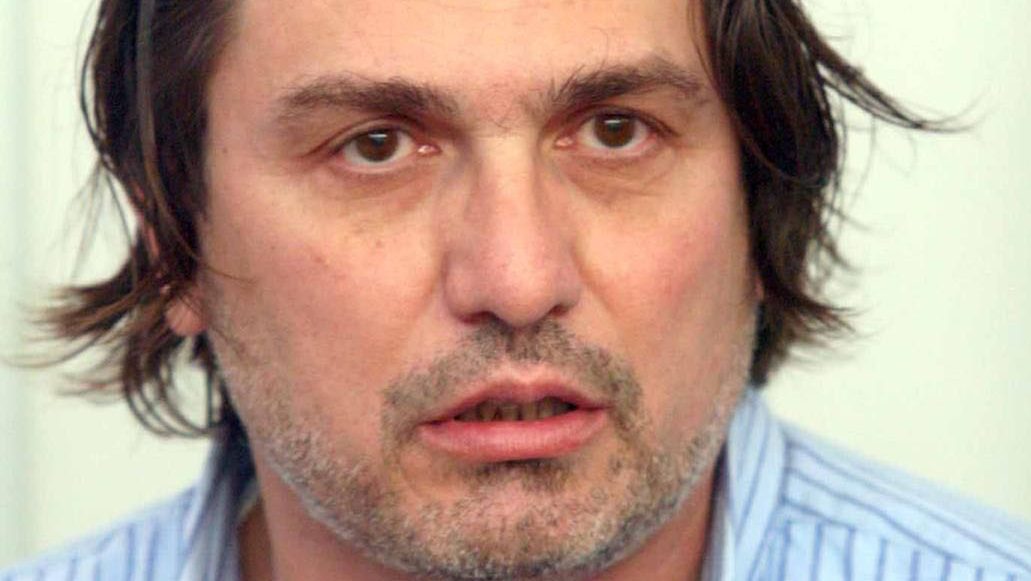 Javne ličnosti za promene, Rama pomogao Đukanoviću 1