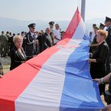 Sudbina 770 ljudi i dalje nepoznata 4