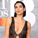 Sve više beba dobija imena Dua i Kajlo 8