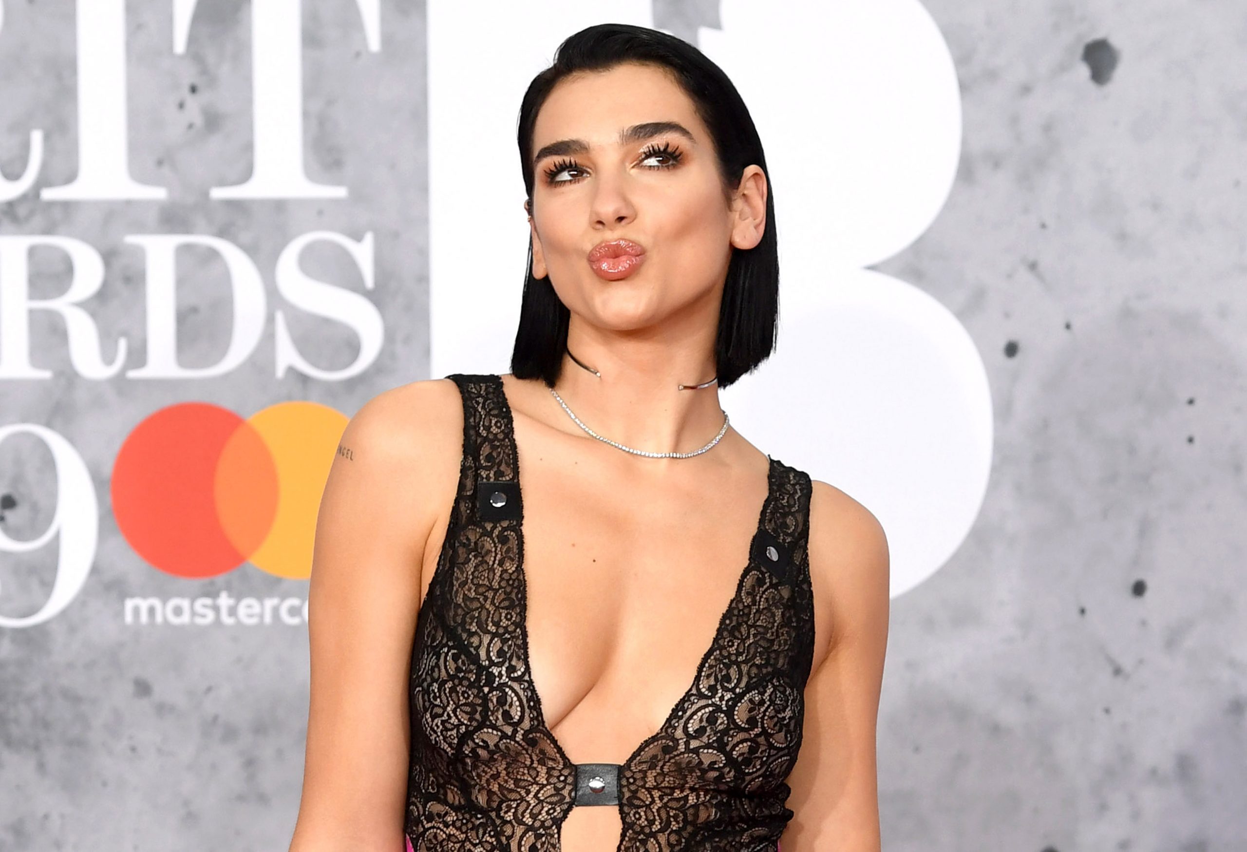 Sve više beba dobija imena Dua i Kajlo 1