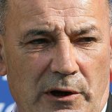 Tomislav Medved: Veteran na parastosu 1