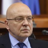 Ministarstvo kulture i informisanja podnosi krivičnu prijavu protiv „Kuriraˮ 5