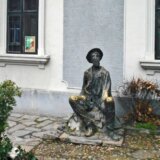 Demanti Dejana Todorovića: "Nisam autor projekta u Skadarliji" 2