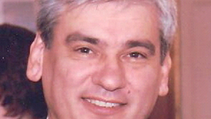 Krizni štab je delovao pogubljeno i neodgovorno 1