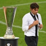 Opasna "Igračka" zvana Inter 3