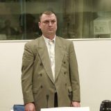 Ranko Češić priznao da je ubio 10 Bošnjaka 13