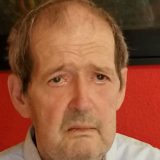 Ljotić i poslednja "štafeta mladosti" 3