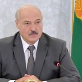 Lukašenko potpisao zakon koji ograničava rad medija u Belorusiji 2