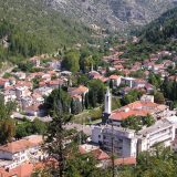 Obilazak logora u Stocu 8