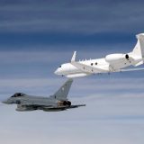 Crveni baron u svetoj zemlji 11