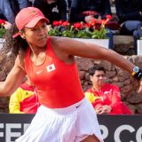 Osaka se povukla iz protesta, turnir u Sinsinatiju prekinut na jedan dan 13