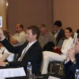 Da li je privatizacija bila kriminogena, burazerska, tajkunska ili neokolonijalna? 8