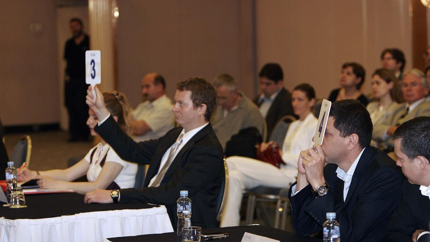 Da li je privatizacija bila kriminogena, burazerska, tajkunska ili neokolonijalna? 1