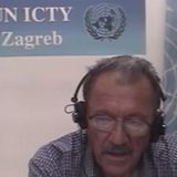 Uspeo da pobegne, ali mu ubili brata 11