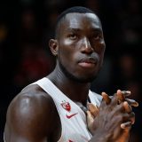 Vrbovanje, pa kobno ubrzanje Odža 10