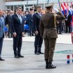 "Ako ide Srbija, onda Hrvatska nema šta da radi tamo jer se Srbija nikada nije izvinila za rat": Hrvatski ambasador o vojnoj paradi u Parizu 9