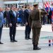 "Ako ide Srbija, onda Hrvatska nema šta da radi tamo jer se Srbija nikada nije izvinila za rat": Hrvatski ambasador o vojnoj paradi u Parizu 1