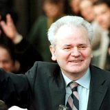 Kako su Đinđić i Koštunica dogovoril izručenje Miloševića? 11