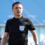 Milorad Mažić: Stvarno najbolji 6