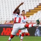 Stanković: Stalno u gardu 1