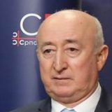 Krivični postupak protiv narodnog poslanika SPAS-a pokrenut prošle godine 4