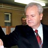 Martić i Karadžić razgovaraju o ujedinjenju 7