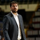 Centri i plejmejkeri bez "mirisa i ukusa" 6