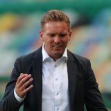 Učitelj pred izazovom učenika 10