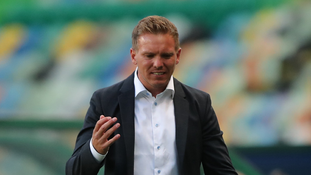 Učitelj pred izazovom učenika 1