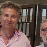 Izraelska odbrana Asadovog rođaka 12