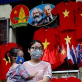 Bez simptoma 23 odsto zaraženih 9