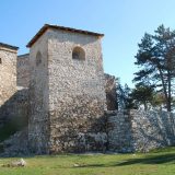 Pirot: Realizovano 18 projekata u vrednosti od preko tri miliona evra 1