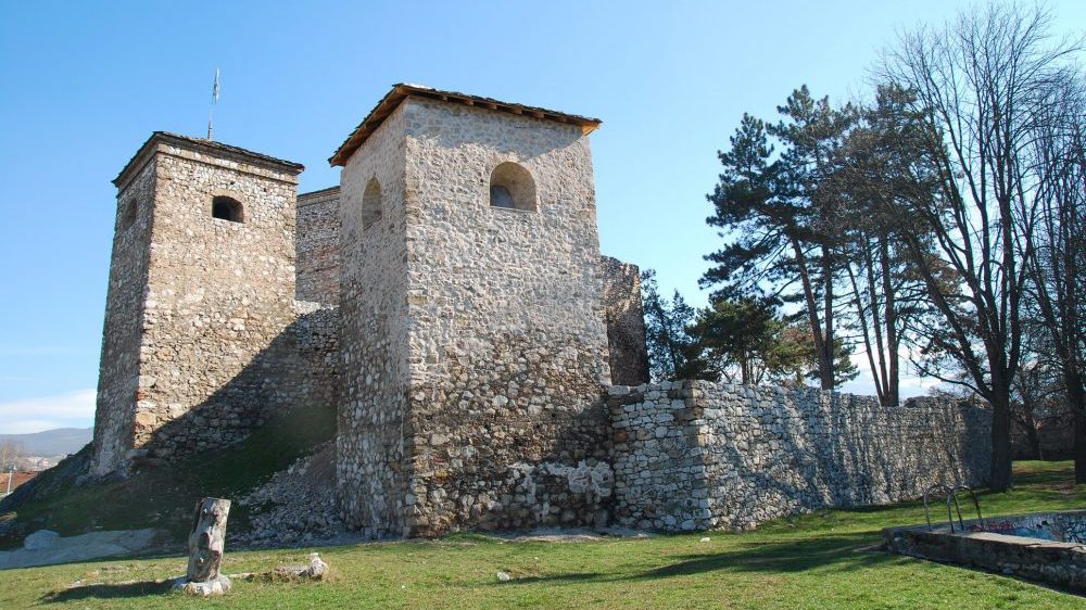 Pirot: Realizovano 18 projekata u vrednosti od preko tri miliona evra 1