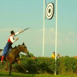 Tradicija se ne prekida 9