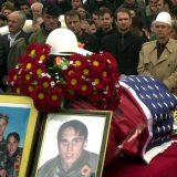 SAD: Nerešen slučaj Bitići ukazuje na hitnu potrebu da se Srbija posveti vladavini prava 2