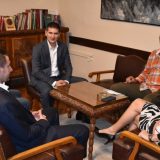 Košarkaški kamp na Tulbi biće ponovo rasadnik talenata 8